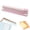 Pink, variant on 30 Hole Punch Binder Machine for Planners, Loose Leaf Notebooks - Portable Adjustable Multi-Size Paper Punch Tool (Blue)
