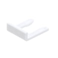 thumbnail image 4 of Scotsman Evaporator Water Inlet 02-4381-03 - Genuine OEM Replacement Part, 4 of 4
