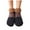 Navy, variant on Saving Clearance!Compression Socks for Women Plush And Thickened Home Confinement Socks, Snow Socks, Sleep Carpet Socks