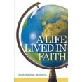 thumbnail image 2 of A Life Lived in Faith (Paperback) by Ruth Bohling Brunsvik, 2 of 2