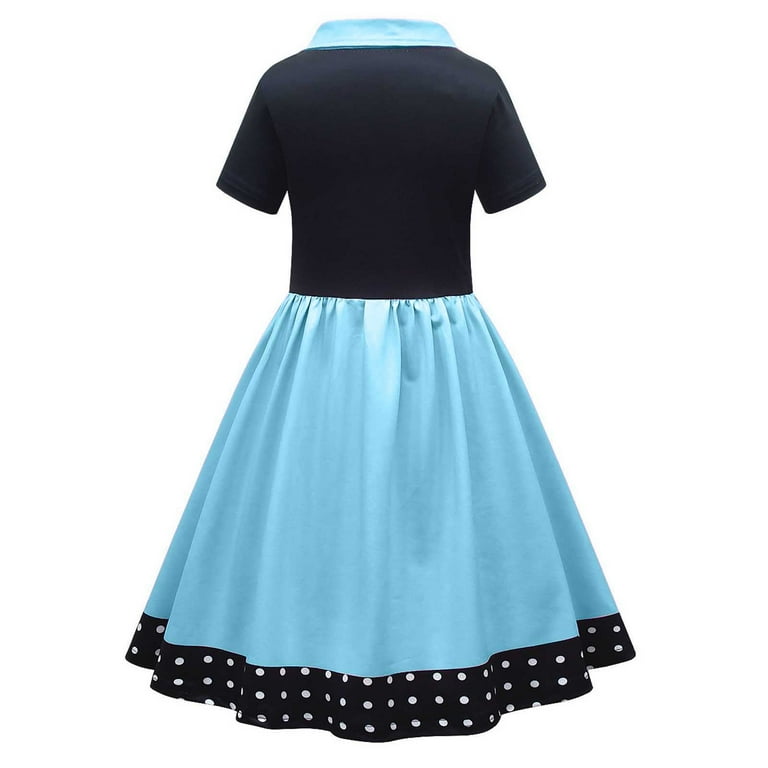 short sleeve wedding guest dresses Ever-Pretty Pleated V-Neck Short Sleeve Ruffled Lace Midi Dress