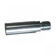 thumbnail image 1 of 2 Varillas De Conexión De Extensión De Amoladora De 5/8"-11, Eje De Extensión De Amoladora De 75 Mm, 1 of 8