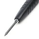 thumbnail image 2 of Lápiz De Carpintero Sólido Lápiz mecánico portátil Lápiz de carpintero de fácil uso para herramientas de trazado de carpintería Sywqhk Para estrenar, 2 of 8