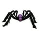 thumbnail image 2 of Xihbxyly Accesorio de Araña de Calavera para Halloween, Diseño Espeluznante y Aterrador, Adorno Realista de 75 Cm, Perfecto para Fiestas, Disfraces, Casas Encantadas, Ideal para Halloween o Bromas, 1, 2 of 2