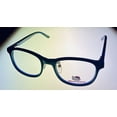 thumbnail image 7 of Hello Kitty Girls Green Soft Rectangle Plastic Eyewear Frame #285 45mm, 7 of 7