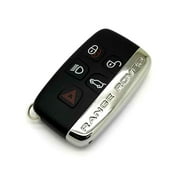 New Land Rover Range Rover Evoqua 2010-2018 Smart Key Proximity Remote Fob VLS