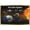 Gold Framed Version, variant on Solar System 2013 Wall Poster, 22.375" x 34"