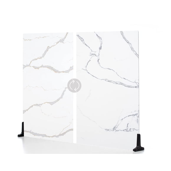 Tablero Duo V-FLAT WORLD de 30 x 40 cm para fotografía