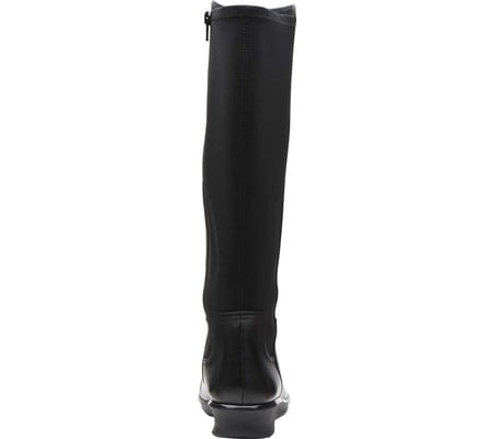 clarks women's hope play fashion boot