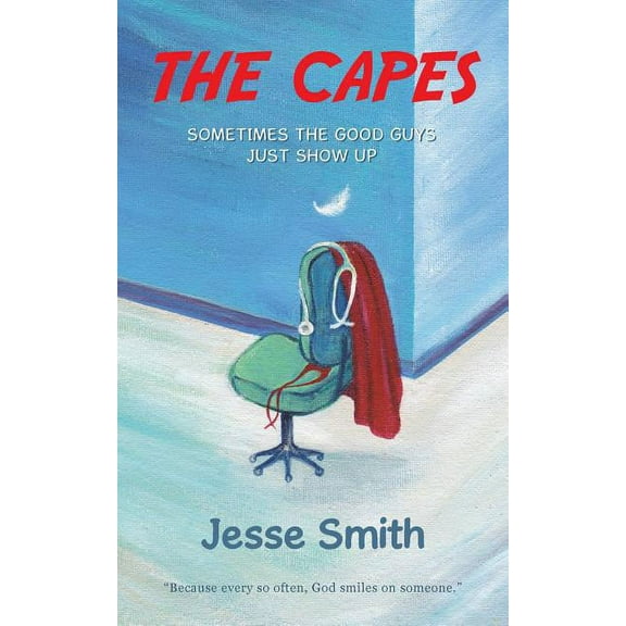 The Capes