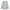 Gray, variant on Dezsed Womens Oversized Hoodies Sweatshirts on Clearance Women's Solid Hoodie Sweatshirt Pullover Tops Long Sleeved Tops Bluse Yellow M