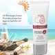 thumbnail image 4 of Protector solar para el cuidado de la piel protector solar facial con vitamina C de 40 g hidratante para prevenir el envejecimiento de las manchas oscuras ANGGREK  Otros, 4 of 8