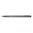 thumbnail image 1 of STAEDTLER 30803 PIGMENT LINER .3MM, 1 of 1