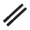 thumbnail image 3 of Marker Pen, Compact 2PCS Pen Paint Marker Oil Based Refill Big Tip  for Advertising Black,Blue,Red, 3 of 8