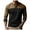 Black, variant on PMUYBHF Workout Shirts for Men Gym Polyester and Spandex Men's Fall Vintage Matching Base Men's Long Sleeved T Shirt Graphic Tees Men Funny Sarcastic Sayings Linen Shirts for Men Short Sleeve