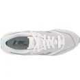 thumbnail image 4 of NEW New Balance Classics 997R - Sneakers Shoes Cream U997RCE 997 ORIGINAL, 4 of 6