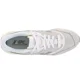 thumbnail image 4 of NEW New Balance Classics 997R - Sneakers Shoes Cream U997RCE 997 ORIGINAL, 4 of 6