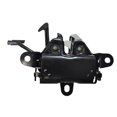 thumbnail image 4 of PT Auto Warehouse HL-TO-4222 - Hood Latch, 4 of 6