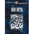 thumbnail image 1 of Rio Rita, 1 of 1