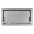 thumbnail image 1 of Ventilación Smart Vent para cimentación con aislamiento 1540-520 SS, 1 of 5