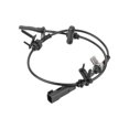 thumbnail image 5 of ISA Rear Right ABS Wheel Speed Sensor for Cadillac CT6 2016-2020 Replacement for 22995150 23378115 84028466 ALS3261, 5 of 8