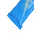 thumbnail image 4 of 20G Aquarium Plants Glue Water Plants Grass Adhesive Glue for Aquarium Aquascape Landscaping, 4 of 4