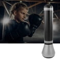 thumbnail image 4 of Alivio De Presión De Bolsa De Vaso De Entrenamiento De Patada De Perforación De Boxeo Inflable Eigraketly OD004017-00, 4 of 7