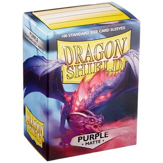 Dragon Shield: Standard 100ct Brushed Art Sleeves - Starry Night - Walmart.com Dragon Shield: Standard 100ct Brushed Art Sleeves - Starry Night - Walmart.com