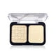 thumbnail image 2 of Fiudx Polvo Iluminador, Potenciador de Contorno Tridimensional, Corrector con Control de Grasa, Hidratante Iluminador, Maquillaje Diario para Fiestas, Esencial de Belleza Versátil, Fácil Aplicación, 2 of 4