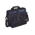 thumbnail image 3 of Bolsa De Almacenamiento Estuche Protector Mochila Antichoque Uso Diario Gran Capacidad Diseño Simple Reemplazo De Apariencia Fresca Para Ps4 Cateissary HA028811-00, 3 of 6