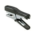 Bostitch B8 Xtreme Duty Plier Stapler 45Sheet Capacity Black/Charcoal