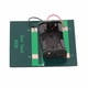 thumbnail image 4 of Tablero de Carga Solar, Placa de Carga de Panel Solar de la Fuente de Alimentación del Panel de Carga Solar para la Fuente de Alimentación de Baterías de 2xaa 1.2V PARA, 4 of 7