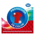 thumbnail image 3 of Detergente Liquido para ropa de color Great Value 3 litros Doy Pack, 3 of 5