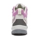 thumbnail image 4 of Zapatos de senderismo Zapatos para caminar unisex Botas de tobillo antideslizantes Transpirables para hombres y mujeres, 4 of 9