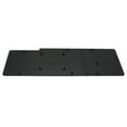 thumbnail image 2 of XSPC Razor RTX 2080 Ti Backplate, 2 of 4