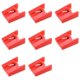 thumbnail image 1 of 8X Aguja de Aguja para Tocadiscos ST09D NP4 ICT04RS ITTUSB ICT04 LP, Accesorios para Gramófono, 1 of 1