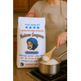 thumbnail image 6 of Madame Gougousse Jasmine Rice 20 Pound Bag, Gluten Free, 6 of 6