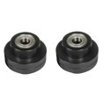 thumbnail image 2 of Matrices rodillos para tubos cuadrados KAKA INDUSTRIAL TR-60L, 2 of 5