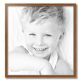 thumbnail image 3 of ArtToFrames 24x25 inch New Gold Picture Frame, Gold Wood Poster Frame (4998), 3 of 8