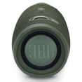 thumbnail image 5 of JBL Xtreme 2 Altavoz Bluetooth inalámbrico portátil resistente al agua (verde), 5 of 5