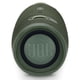 thumbnail image 5 of JBL Xtreme 2 Altavoz Bluetooth inalámbrico portátil resistente al agua (verde), 5 of 5