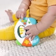 thumbnail image 3 of Jouet Gamer Buddy Game Controller de Bright Starts, 3 of 7