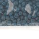 thumbnail image 4 of Bolsa de Frijoles para Depilación Depilatorios Accesorio Depilación  Manzanilla Yuyangstore Depilatory Wax Bean, 4 of 8