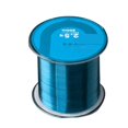 thumbnail image 1 of Redempat Nylon Line Strong Nylon Fishing Line 500M Monofilament Line Japan Material Fishline Carp Fishing Supplies, 1 of 9