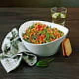 Better Homes & Gardens Wavy Bowls Set of 6