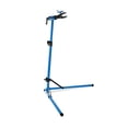 thumbnail image 1 of Outil de Parc, PCS-9.3, Support de Réparation Portable, 1 of 5