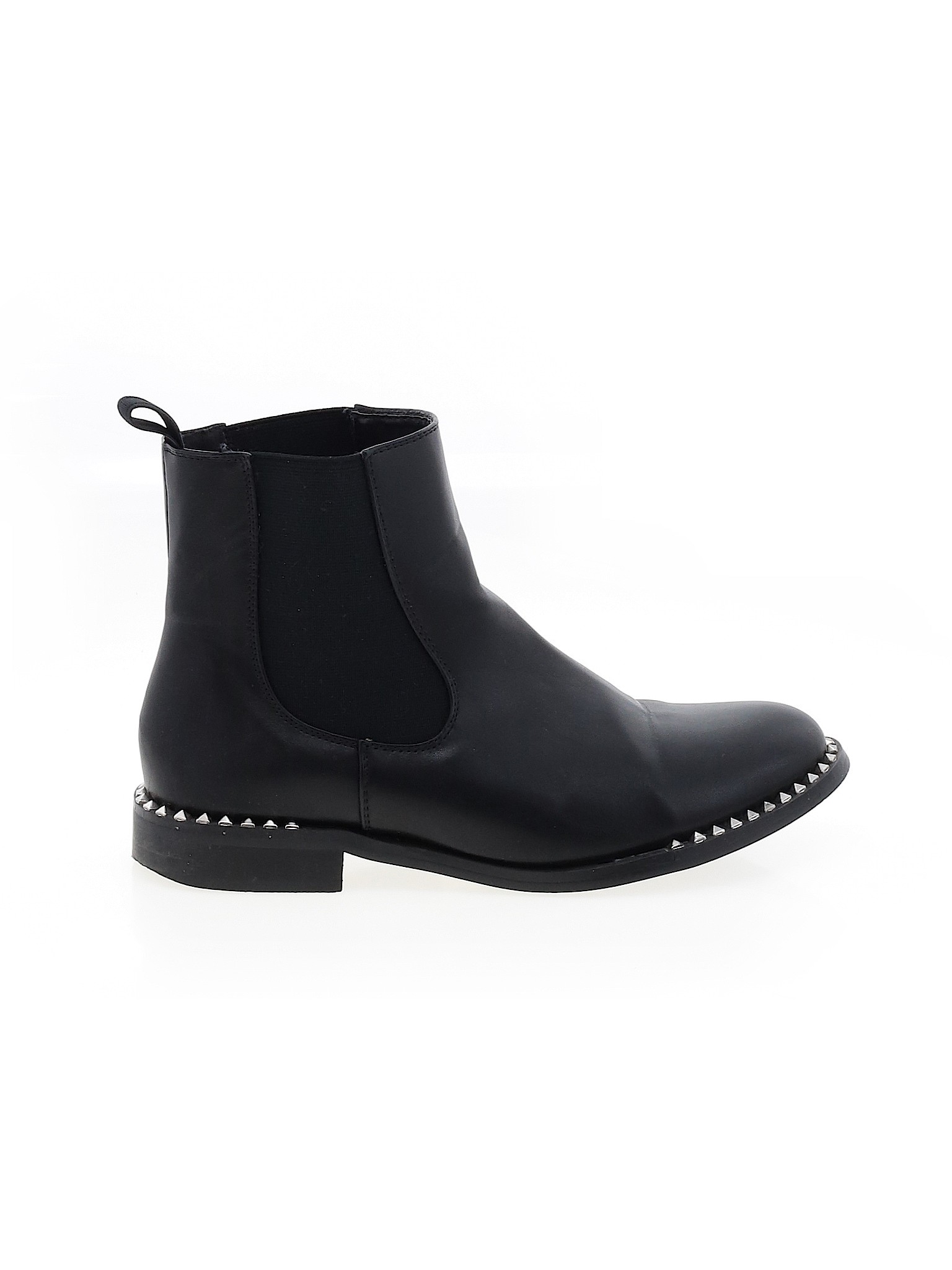 koi footwear free shipping