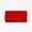 Red, variant on Women’s Gold Metallic Envelope Clutch Purse, Elegant Evening Bag for Wedding Party Prom