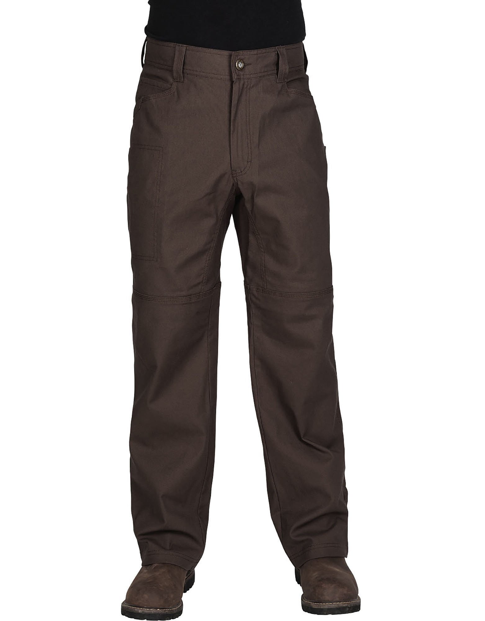 walls men's work pants