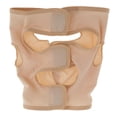 thumbnail image 4 of V Mascaril Que Forma Antienvejecimiento Apretar Barbil Arrugas Caídas Adelgazamiento - M Sunnimix Herramienta delgada de máscara de ajuste facial, 4 of 8